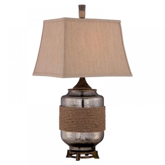 klasicka stolna lampa pristavna atmosfera spalna obyvacka rustikalny provans provansalsky styl komoda osvetlenie velky luxus elegantne lampy lameridiana nabytok obchod.jpg